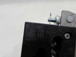 MITSUBISHI CANTER FUSO 17R LEWAREK WYBIERAK BIEGOW AUTOMAT DUONIC ME537065
