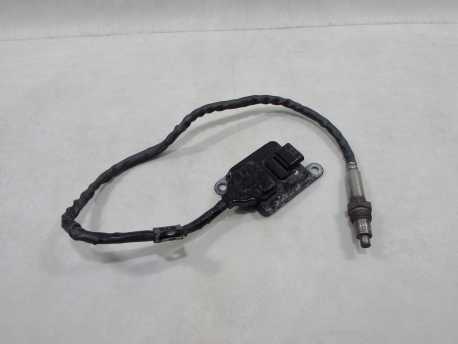 MITSUBISHI CANTER FUSO 7C15 E6 13- SONDA LAMBDA MODUL NOX ML239299 5WK97200