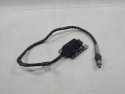 MITSUBISHI CANTER FUSO 7C15 E6 13- SONDA LAMBDA MODUL NOX ML239299 5WK97200