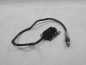 MITSUBISHI CANTER FUSO 7C15 E6 13- SONDA LAMBDA MODUL NOX ML239299 5WK97200