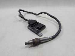 MITSUBISHI CANTER FUSO 7C15 E6 13- SONDA LAMBDA MODUL NOX ML239299 5WK97200