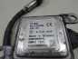 MITSUBISHI CANTER FUSO 7C15 E6 13- SONDA LAMBDA MODUL NOX ML239299 5WK97200