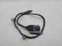 MITSUBISHI CANTER FUSO 7C15 E6 13- SONDA LAMBDA MODUL NOX ML239298 5WK96788