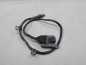 MITSUBISHI CANTER FUSO 7C15 E6 13- SONDA LAMBDA MODUL NOX ML239298 5WK96788