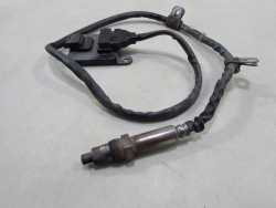 MITSUBISHI CANTER FUSO 7C15 E6 13- SONDA LAMBDA MODUL NOX ML239298 5WK96788