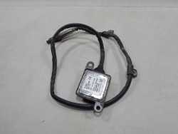 MITSUBISHI CANTER FUSO 7C15 E6 13- SONDA LAMBDA MODUL NOX ML239298 5WK96788