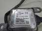 MITSUBISHI CANTER FUSO 7C15 E6 13- SONDA LAMBDA MODUL NOX ML239298 5WK96788
