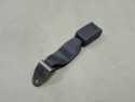 MITSUBISHI CANTER FUSO 7C18 RACZKA UCHWYT LEWY 07-14