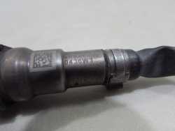 MITSUBISHI CANTER FUSO 7C15 E6 IVECO 17R SONDA LAMBDA 28327533 13-21