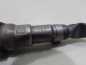 MITSUBISHI CANTER FUSO 7C15 E6 IVECO 17R SONDA LAMBDA 28327533 13-21