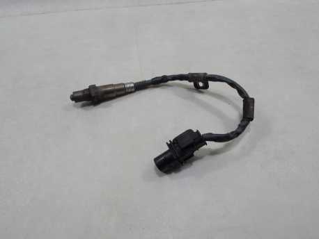 MITSUBISHI CANTER FUSO 7C15 E6 IVECO 17R SONDA LAMBDA 0281004143 13-21