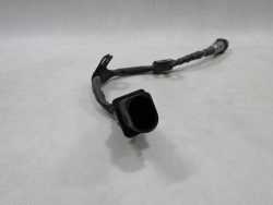 MITSUBISHI CANTER FUSO 7C15 E6 IVECO 17R SONDA LAMBDA 0281004143 13-21