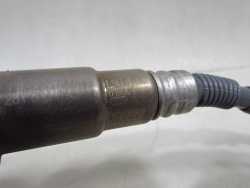 MITSUBISHI CANTER FUSO 7C15 E6 IVECO 17R SONDA LAMBDA 0281004143 13-21