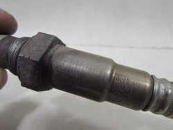 MITSUBISHI CANTER FUSO 7C15 E6 IVECO 17R SONDA LAMBDA 0281004143 13-21