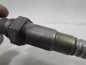 MITSUBISHI CANTER FUSO 7C15 E6 IVECO 17R SONDA LAMBDA 0281004143 13-21