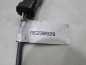 MITSUBISHI CANTER FUSO 7C15 E6 17R CZUJNIK TEMPERATURY SPALIN ME230528 13-21