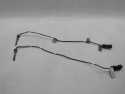 MITSUBISHI CANTER FUSO 7C15 E6 17R CZUJNIK TEMPERATURY SPALIN ME230527 13-21
