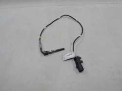 MITSUBISHI CANTER FUSO 7C15 E6 17R CZUJNIK TEMPERATURY SPALIN ME230527 13-21