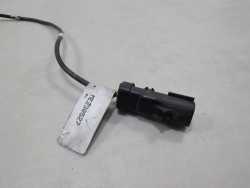 MITSUBISHI CANTER FUSO 7C15 E6 17R CZUJNIK TEMPERATURY SPALIN ME230527 13-21