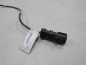 MITSUBISHI CANTER FUSO 7C15 E6 17R CZUJNIK TEMPERATURY SPALIN ME230527 13-21
