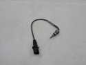 MITSUBISHI CANTER FUSO 7C15 E6 17R CZUJNIK TEMPERATURY SPALIN 504364903 13-21