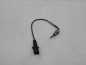 MITSUBISHI CANTER FUSO 7C15 E6 17R CZUJNIK TEMPERATURY SPALIN 504364903 13-21
