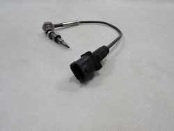 MITSUBISHI CANTER FUSO 7C15 E6 17R CZUJNIK TEMPERATURY SPALIN 504364903 13-21