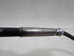 MITSUBISHI CANTER FUSO 7C15 E6 17R CZUJNIK TEMPERATURY SPALIN 504364903 13-21