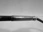 MITSUBISHI CANTER FUSO 7C15 E6 17R CZUJNIK TEMPERATURY SPALIN 504364903 13-21