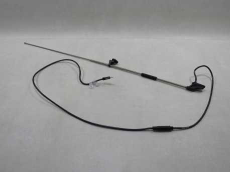 MITSUBISHI CANTER FUSO 17R ANTENA RADIA