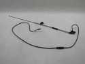 MITSUBISHI CANTER FUSO 17R ANTENA RADIA