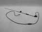 MITSUBISHI CANTER FUSO 17R ANTENA RADIA