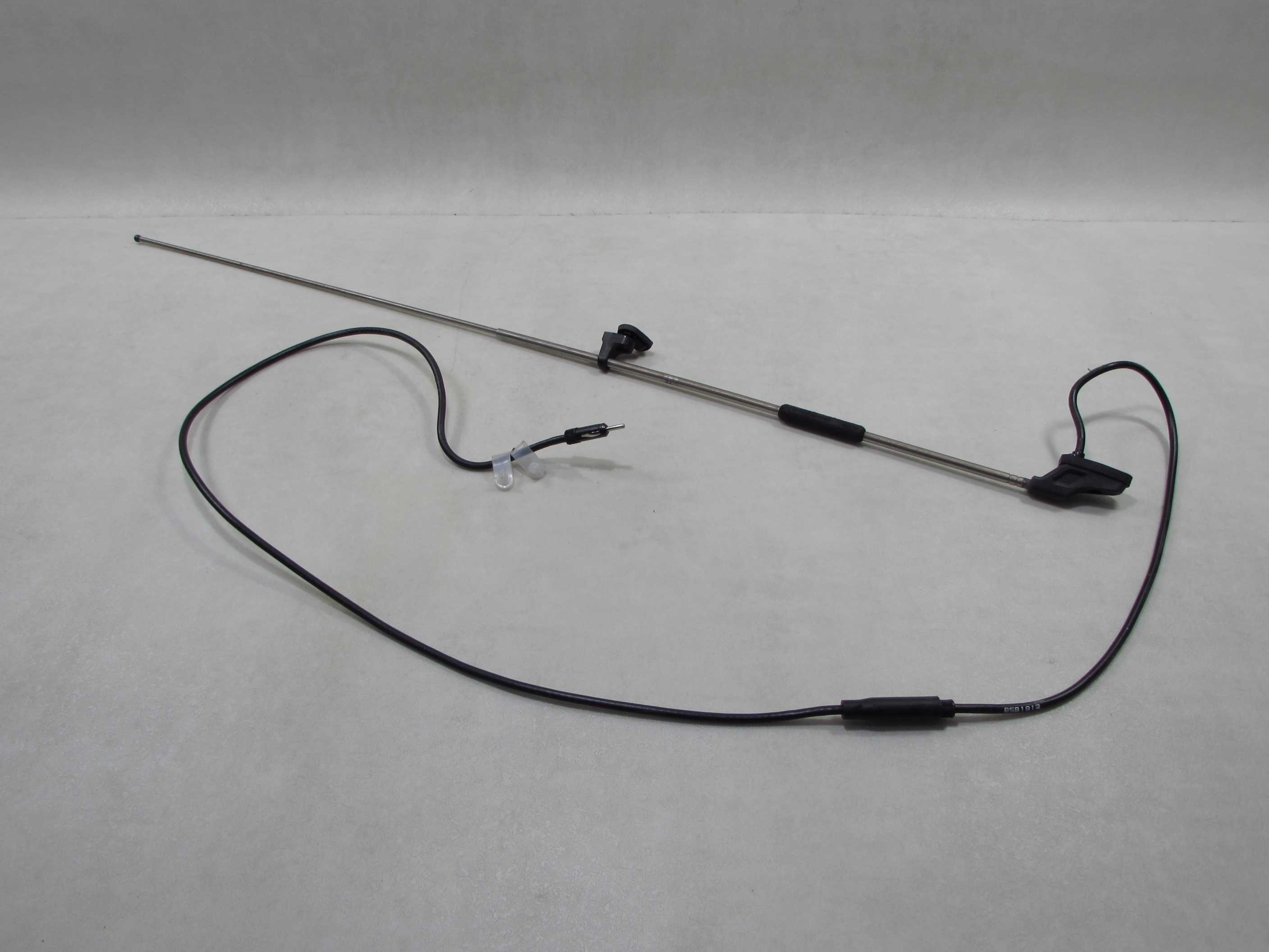 MITSUBISHI CANTER FUSO 17R ANTENA RADIA