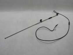 MITSUBISHI CANTER FUSO 17R ANTENA RADIA