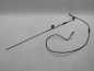 MITSUBISHI CANTER FUSO 17R ANTENA RADIA