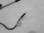 MITSUBISHI CANTER FUSO 17R ANTENA RADIA