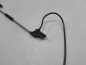 MITSUBISHI CANTER FUSO 17R ANTENA RADIA