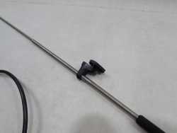MITSUBISHI CANTER FUSO 17R ANTENA RADIA