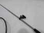 MITSUBISHI CANTER FUSO 17R ANTENA RADIA