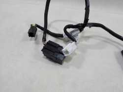 MITSUBISHI CANTER FUSO 7C15 E6 13- WIAZKA PRZEKAZNIK MK387280 ML205033