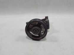MITSUBISHI CANTER FUSO 7C15 3.0 E6 17R LAPA WSPORNIK SILNIKA KOLO PASOWE PASKA PK 13-21