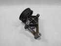 MITSUBISHI CANTER FUSO 7C15 3.0 E6 17R LAPA WSPORNIK SILNIKA KOLO PASOWE PASKA PK 13-21