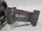 MITSUBISHI CANTER FUSO 7C15 3.0 E6 17R LAPA WSPORNIK SILNIKA KOLO ROLKA PASOWE PASKA PK 13-21
