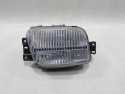 MITSUBISHI CANTER FUSO 7C15 3.0 E6 17R LAMPA DZIENNA DRL HALOGEN PRAWY