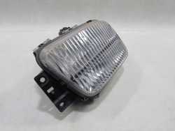MITSUBISHI CANTER FUSO 7C15 3.0 E6 17R LAMPA DZIENNA DRL HALOGEN PRAWY