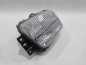 MITSUBISHI CANTER FUSO 7C15 3.0 E6 17R LAMPA DZIENNA DRL HALOGEN PRAWY