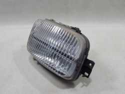MITSUBISHI CANTER FUSO 7C15 3.0 E6 17R LAMPA DZIENNA DRL HALOGEN PRAWY