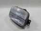 MITSUBISHI CANTER FUSO 7C15 3.0 E6 17R LAMPA DZIENNA DRL HALOGEN PRAWY