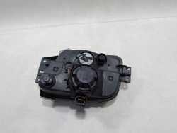 MITSUBISHI CANTER FUSO 7C15 3.0 E6 17R LAMPA DZIENNA DRL HALOGEN PRAWY
