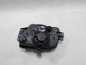 MITSUBISHI CANTER FUSO 7C15 3.0 E6 17R LAMPA DZIENNA DRL HALOGEN PRAWY